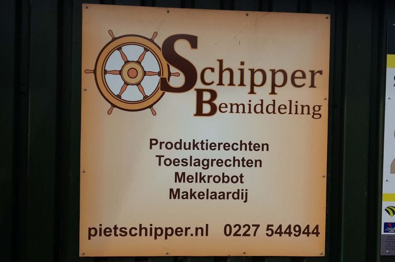 reclameborden05​